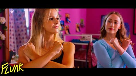 lesbian truth or dare 6|Lesbian Truth Or Dare 6 (2011) .